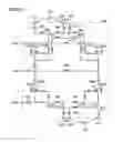 Fig. 14 - Power semiconductor module and power semiconductor device