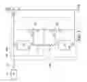 Fig. 02 - Electrostatic discharge protection circuit and semiconductor circuit