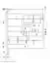 Fig. 05 - Electrostatic discharge protection circuit and semiconductor circuit