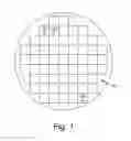 Fig. 02 - Semiconductor device having multiple gate pads
