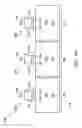Fig. 06 - Negative capacitance finFET and method of fabricating thereof