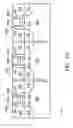 Fig. 13 - Negative capacitance finFET and method of fabricating thereof