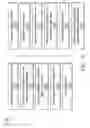 Fig. 17 - Negative capacitance finFET and method of fabricating thereof