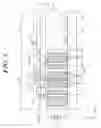 Fig. 06 - Semiconductor memory device of three-dimensional structure