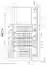 Fig. 09 - Semiconductor memory device of three-dimensional structure