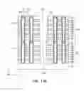 Fig. 22 - Semiconductor device