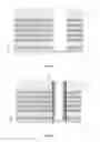 Fig. 05 - Flash memory device and manufacture thereof
