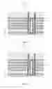 Fig. 09 - Flash memory device and manufacture thereof