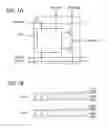 Fig. 02 - SEMICONDUCTOR DEVICE