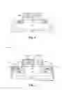 Fig. 02 - Selective polysilicon doping for gate induced drain leakage improvement