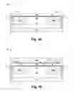Fig. 06 - Selective polysilicon doping for gate induced drain leakage improvement