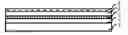 Fig. 01 - LTPS substrate and fabricating method thereof, thin film transistor thereof, array substrate thereof and display device thereof