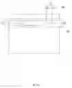 Fig. 05 - FLEXIBLE DISPLAY DEVICE AND MANUFACTURING METHOD THEREFOR