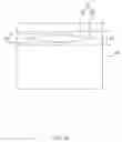 Fig. 06 - FLEXIBLE DISPLAY DEVICE AND MANUFACTURING METHOD THEREFOR