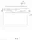 Fig. 07 - FLEXIBLE DISPLAY DEVICE AND MANUFACTURING METHOD THEREFOR