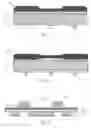 Fig. 08 - FLEXIBLE DISPLAY DEVICE AND MANUFACTURING METHOD THEREFOR