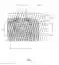 Fig. 07 - Display device