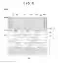 Fig. 09 - Semiconductor apparatus and method of manufacturing the same
