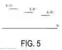 Fig. 06 - DISPLAY DEVICE MANUFACTURING METHOD, AND DISPLAY DEVICE