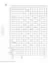 Fig. 02 - Light emitting display device