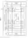 Fig. 02 - Display device, method of manufacturing display device, and electronic apparatus