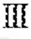 Fig. 02 - Nitride semiconductor device
