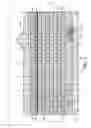 Fig. 06 - Semiconductor structure and manufacturing method thereof