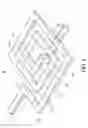 Fig. 10 - Semiconductor structure and manufacturing method thereof
