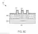 Fig. 08 - Air gap spacer with controlled air gap height