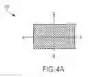 Fig. 09 - Air gap spacer with controlled air gap height