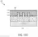 Fig. 35 - Air gap spacer with controlled air gap height