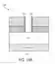 Fig. 43 - Air gap spacer with controlled air gap height