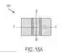 Fig. 45 - Air gap spacer with controlled air gap height