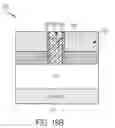Fig. 49 - Air gap spacer with controlled air gap height