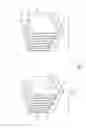 Fig. 07 - FinFETs with source/drain cladding