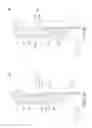 Fig. 07 - Multi-gate semiconductor device and method for forming the same