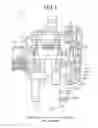 Fig. 02 - Rectifier and rotating electric machine including rectifier