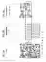 Fig. 09 - Semiconductor device