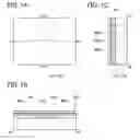 Fig. 02 - Manufacturing method of semiconductor device