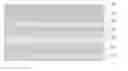 Fig. 01 - THIN-FILM SOLAR CELL