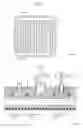 Fig. 02 - Solar cell and method of manufacturing solar cell