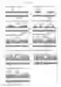 Fig. 07 - Solar cell and method of manufacturing solar cell
