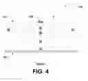 Fig. 08 - Controlling detection time in photodetectors