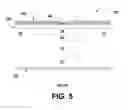 Fig. 09 - Controlling detection time in photodetectors