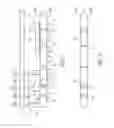 Fig. 02 - Wafer level sensing module