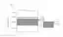 Fig. 01 - Dislocation filter for semiconductor devices