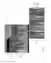 Fig. 04 - Dislocation filter for semiconductor devices