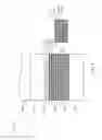 Fig. 07 - Dislocation filter for semiconductor devices