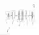 Fig. 08 - Dislocation filter for semiconductor devices