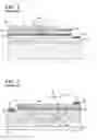 Fig. 02 - High light extraction efficiency (LEE) light emitting diode (LED)